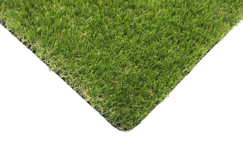 Trade 27C Artificial Turf 5.0M (per M)